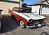 1957 Ford Fairlane for sale 101076342